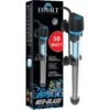 Cobalt Aquatics Neo-Glass Submersible Aquarium Heater -Plax Penn Shop 299914 MAIN. AC SS1800 V1625263991