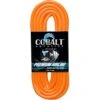 Cobalt Aquatics Airline Pack, 13-ft -Plax Penn Shop 299934 MAIN. AC SS1800 V1625265485