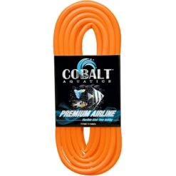 Cobalt Aquatics Airline Pack, 13-ft