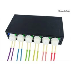 Cobalt Aquatics Airline Pack, 13-ft -Plax Penn Shop 299934 PT2. AC SS1800 V1625260677