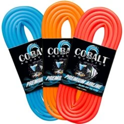 Cobalt Aquatics Airline Pack, 13-ft -Plax Penn Shop 299934 PT3. AC SS1800 V1625263698