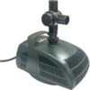 Fish Mate Pond Pump -Plax Penn Shop 301293 MAIN. AC SS1800 V1701982979