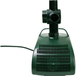 Fish Mate Pond Pump -Plax Penn Shop 301293 PT2. AC SS1800 V1701982975