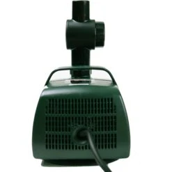 Fish Mate Pond Pump -Plax Penn Shop 301293 PT3. AC SS1800 V1701982969