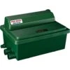 Fish Mate Compact GUV Gravity Pond Filter, 250 GPH -Plax Penn Shop 301298 MAIN. AC SS1800 V1702598595