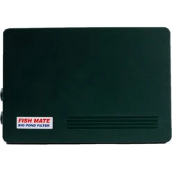 Fish Mate Compact Bio Filter, 250 GPH 17 Fish Mate Compact Bio Filter, 250 GPH -Plax Penn Shop 301300 PT7. AC SS1800 V1702598567