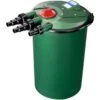Fish Mate 3000 PUV Pressurised Pond Filter, 1500 GPH -Plax Penn Shop 301302 MAIN. AC SS1800 V1702598566