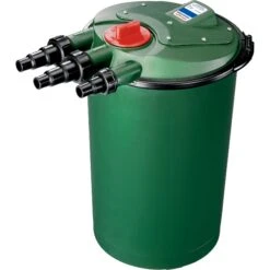 Fish Mate Powerclenz Bio Filter, 1500 GPH