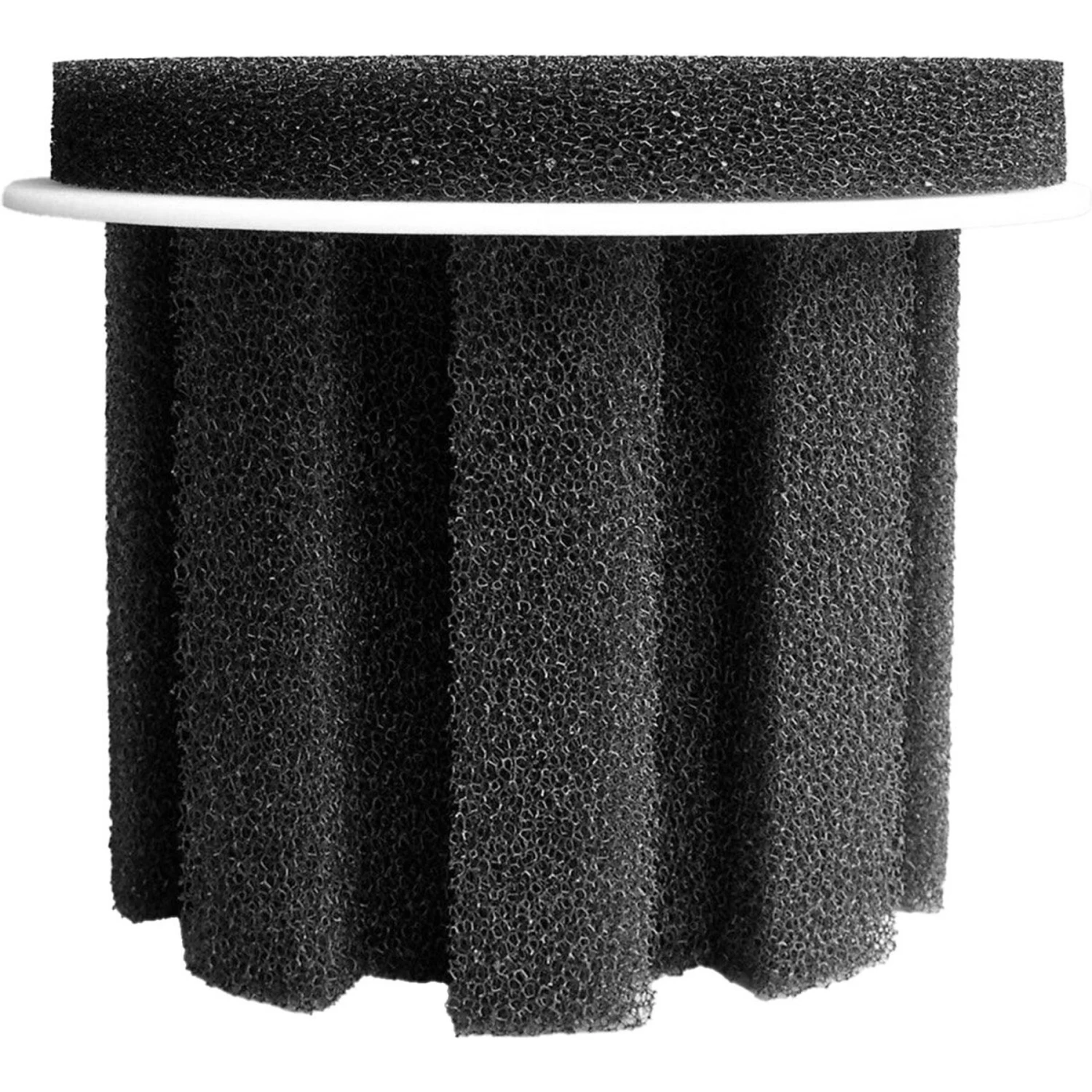 Fish Mate Powerclenz Bio Filter, 1500 GPH 9 Fish Mate Powerclenz Bio Filter, 1500 GPH - Image 7