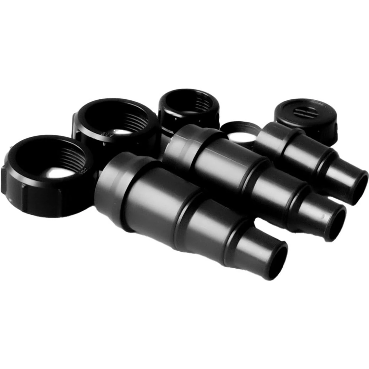 Fish Mate Powerclenz Bio Filter, 1500 GPH 10 Fish Mate Powerclenz Bio Filter, 1500 GPH - Image 8