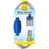 Tetra Water Cleaner Gravel Siphon Aquarium Cleaner