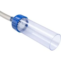 Tetra Water Cleaner Gravel Siphon Aquarium Cleaner -Plax Penn Shop 301642 PT2. AC SS1800 V1622151150