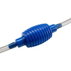 Tetra Water Cleaner Gravel Siphon Aquarium Cleaner -Plax Penn Shop 301642 PT5. AC SS1800 V1622151473