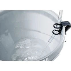 Tetra Water Cleaner Gravel Siphon Aquarium Cleaner -Plax Penn Shop 301642 PT7. AC SS1800 V1622150302