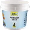 Tetra Maintenance Freshwater Aquarium Bucket, 4-gal -Plax Penn Shop 301644 MAIN. AC SS1800 V1622151455