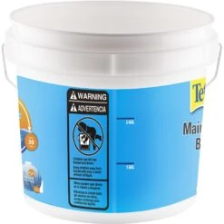 Tetra Maintenance Freshwater Aquarium Bucket, 4-gal 9 Tetra Maintenance Freshwater Aquarium Bucket, 4-gal -Plax Penn Shop 301644 PT2. AC SS1800 V1622151444