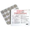 Summit Mosquito Dunks Larvae Control Tablets, 20 Count -Plax Penn Shop 301648 MAIN. AC SS1800 V1624319260