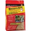 Summit Mosquito Bits Larvae Control Granules -Plax Penn Shop 301651 MAIN. AC SS1800 V1624319591