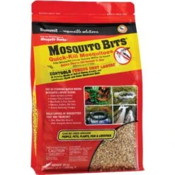 Summit Mosquito Bits Larvae Control Granules