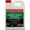Summit Clear-Water Barley Straw Extract Pond Treatment, 32-oz Bottle 1 Summit Clear-Water Barley Straw Extract Pond Treatment, 32-oz Bottle -Plax Penn Shop 301657 MAIN. AC SS1800 V1624315113