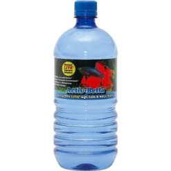 Plax Penn Shop -Plax Penn Shop 301692 PT1. AC SS1800 V1622659053