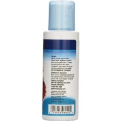 Aqueon Betta Bowl Plus Water Conditioner & Aqueon Betta Fish Food -Plax Penn Shop 301782 PT2. AC SS1800 V1622823141