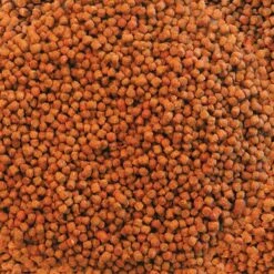 Aqueon Betta Bowl Plus Water Conditioner & Aqueon Betta Fish Food -Plax Penn Shop 301782 PT5. AC SS1800 V1622821342