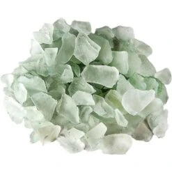 Aqueon LED MiniBow SmartClean Fish Aquarium Kit & Galapagos Aquarium Sea Glass, 4-lb Bag 13 Aqueon LED MiniBow SmartClean Fish Aquarium Kit & Galapagos Aquarium Sea Glass, 4-lb Bag -Plax Penn Shop 301784 PT5. AC SS1800 V1622821056