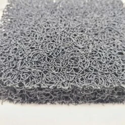 Lifegard Aquatics Live Nitrifying Fish Pond Bacteria & Lifegard Aquatics AquaMesh Fish Pond Filter Media -Plax Penn Shop 302004 PT4. AC SS1800 V1622833652