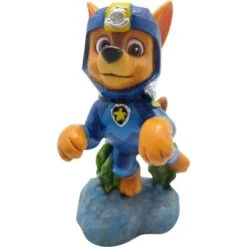 Penn-Plax Paw Patrol Mini Resin Pre-Pack Aquarium Ornament -Plax Penn Shop 303158 PT2. AC SS1800 V1668104626