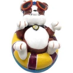 Penn-Plax Paw Patrol Mini Resin Pre-Pack Aquarium Ornament -Plax Penn Shop 303158 PT4. AC SS1800 V1668105841