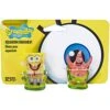 Penn-Plax SpongeBob & Patrick Combo Aquarium Ornament 2 Penn-Plax SpongeBob & Patrick Combo Aquarium Ornament -Plax Penn Shop 303162 MAIN. AC SS1800 V1622758675