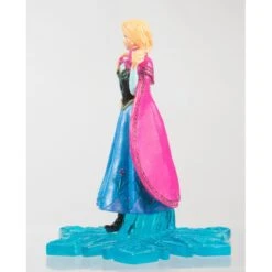 Penn-Plax Anna Aquarium Ornament -Plax Penn Shop 303166 PT2. AC SS1800 V1668105212