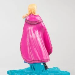 Penn-Plax Anna Aquarium Ornament -Plax Penn Shop 303166 PT3. AC SS1800 V1668105152