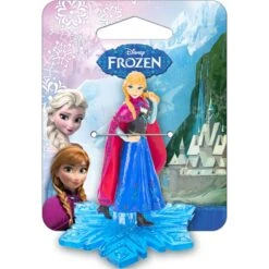 Penn-Plax Anna Aquarium Ornament -Plax Penn Shop 303166 PT5. AC SS1800 V1668105099