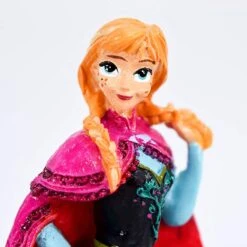 Penn-Plax Anna Aquarium Ornament -Plax Penn Shop 303166 PT6. AC SS1800 V1668099067