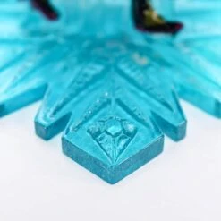 Penn-Plax Anna Aquarium Ornament -Plax Penn Shop 303166 PT7. AC SS1800 V1668099128