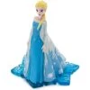 Penn-Plax Elsa Aquarium Ornament 1 Penn-Plax Elsa Aquarium Ornament -Plax Penn Shop 303168 MAIN. AC SS1800 V1622755388