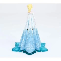 Penn-Plax Elsa Aquarium Ornament -Plax Penn Shop 303168 PT4. AC SS1800 V1668106075