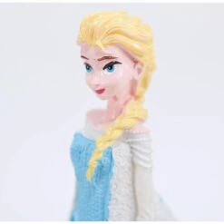 Penn-Plax Elsa Aquarium Ornament -Plax Penn Shop 303168 PT6. AC SS1800 V1668099690