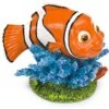 Penn-Plax Nemo Mini Aquarium Ornament 1 Penn-Plax Nemo Mini Aquarium Ornament -Plax Penn Shop 303170 MAIN. AC SS1800 V1622754780
