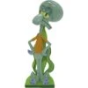 Penn-Plax Squidward Resin Aquarium Ornament