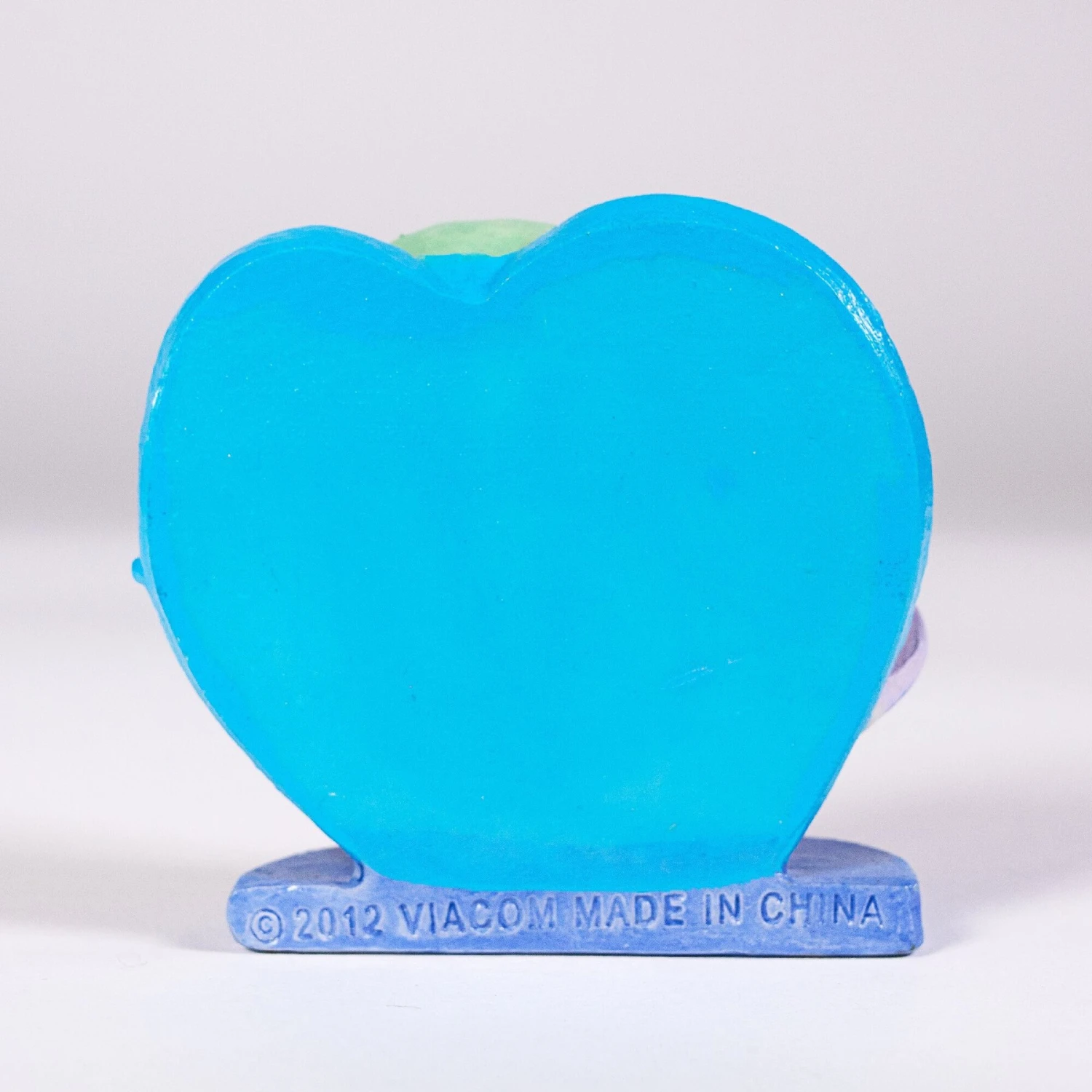 Penn-Plax SpongeBob On Snowboard Aquarium Ornament 6 Penn-Plax SpongeBob On Snowboard Aquarium Ornament - Image 4