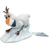 Penn-Plax Olaf Sliding Down Aquarium Ornament -Plax Penn Shop 303202 MAIN. AC SS1800 V1622756866