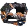 Penn-Plax Treasure Chest Aquarium Ornament 1 Penn-Plax Treasure Chest Aquarium Ornament -Plax Penn Shop 303206 MAIN. AC SS1800 V1625864543