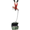 Penn-Plax Treasure Diver Aquarium Ornament