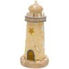 Penn-Plax Deco Cliff Aquarium Ornament 2 Penn-Plax Deco Cliff Aquarium Ornament -Plax Penn Shop 303224 MAIN. AC SS1800 V1622755052