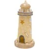 Penn-Plax Medium Light House Aquarium Ornament 1 Penn-Plax Medium Light House Aquarium Ornament -Plax Penn Shop 303226 MAIN. AC SS1800 V1625876531