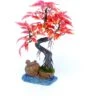 Penn-Plax Bonsai Aquarium Ornament -Plax Penn Shop 303264 MAIN. AC SS1800 V1622850170