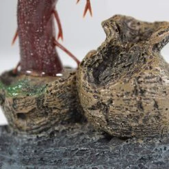 Penn-Plax Bonsai Aquarium Ornament -Plax Penn Shop 303264 PT6. AC SS1800 V1668104628